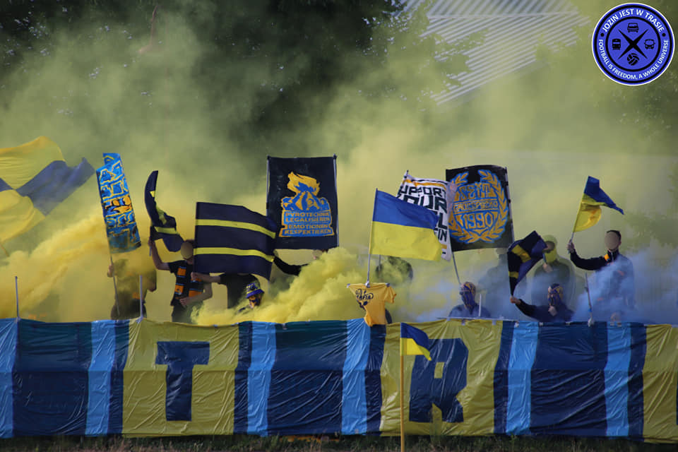 FSV Großpösna – BSG Chemie Leipzig II 4-5 (2)