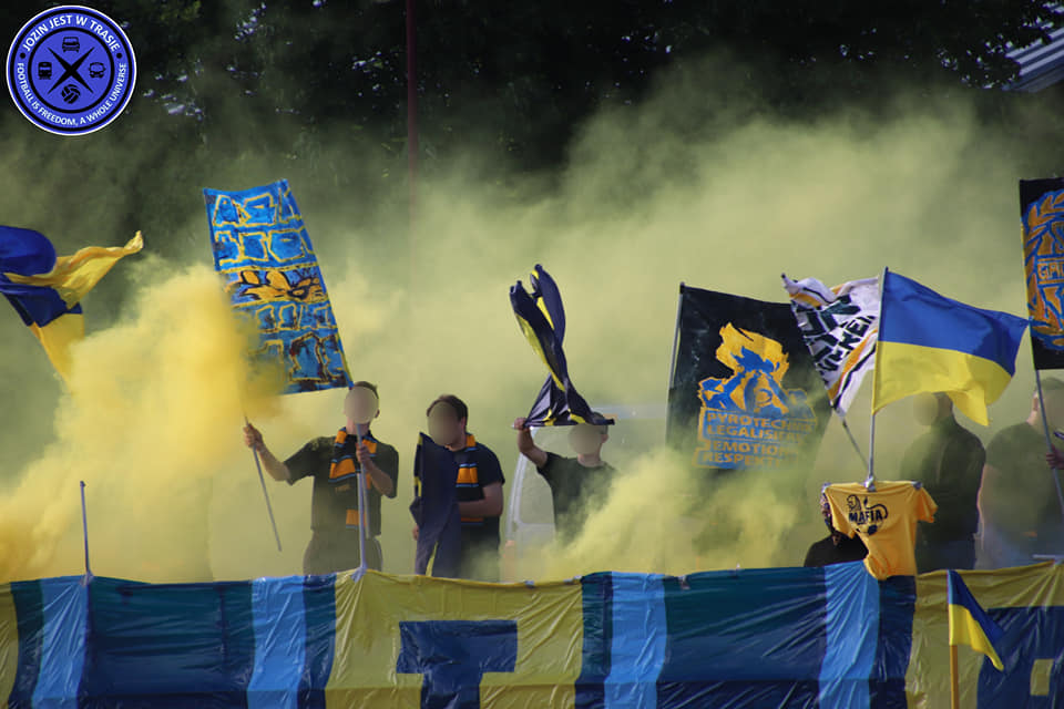 FSV Großpösna – BSG Chemie Leipzig II 4-5 (3)