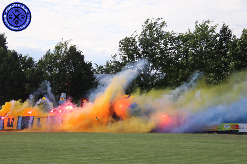 FSV Großpösna – BSG Chemie Leipzig II 4-5 (4)