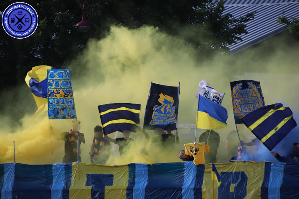 FSV Großpösna – BSG Chemie Leipzig II 4-5 (6)