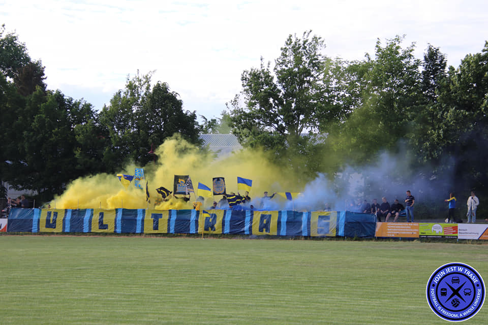 FSV Großpösna – BSG Chemie Leipzig II 4-5 (7)