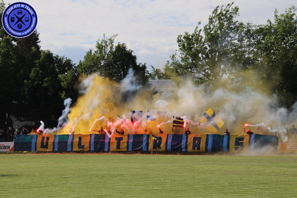 FSV Großpösna – BSG Chemie Leipzig II 4-5 (8)