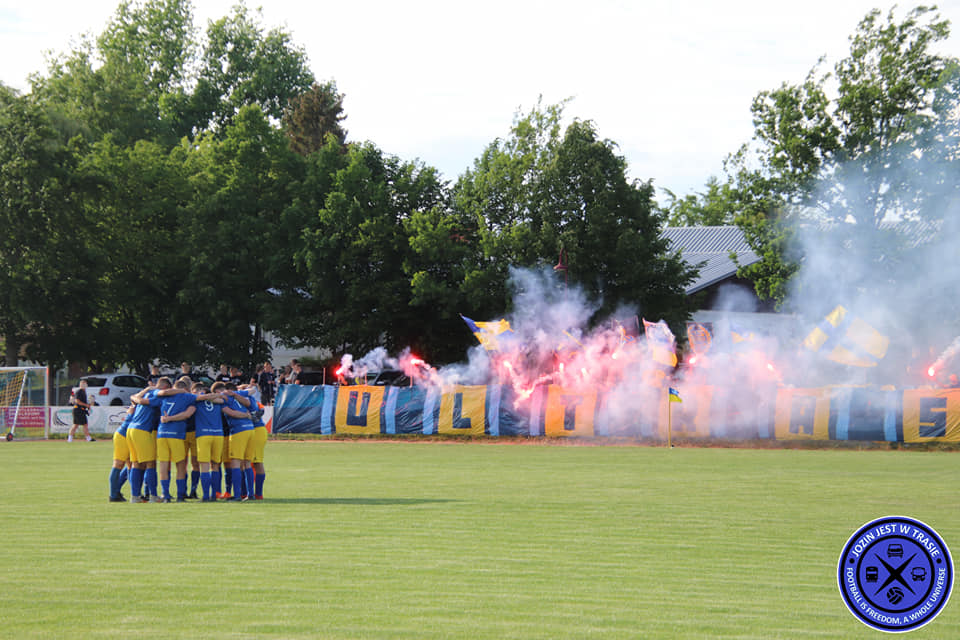 FSV Großpösna – BSG Chemie Leipzig II 4-5 (9)