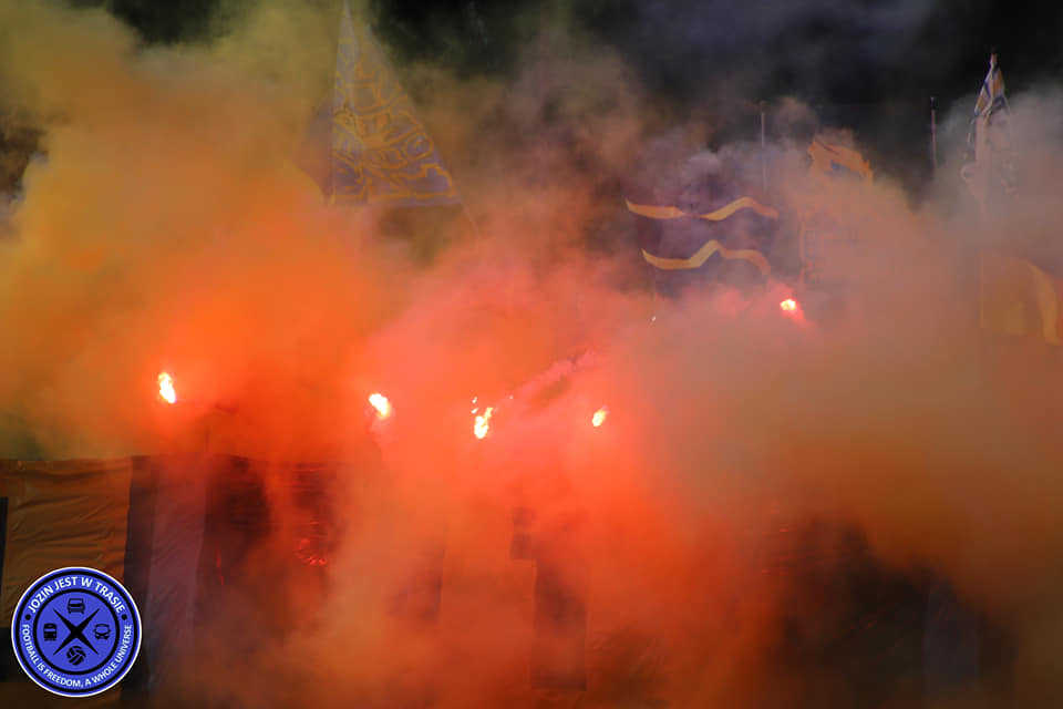 FSV Großpösna – BSG Chemie Leipzig II 4-5 (10)