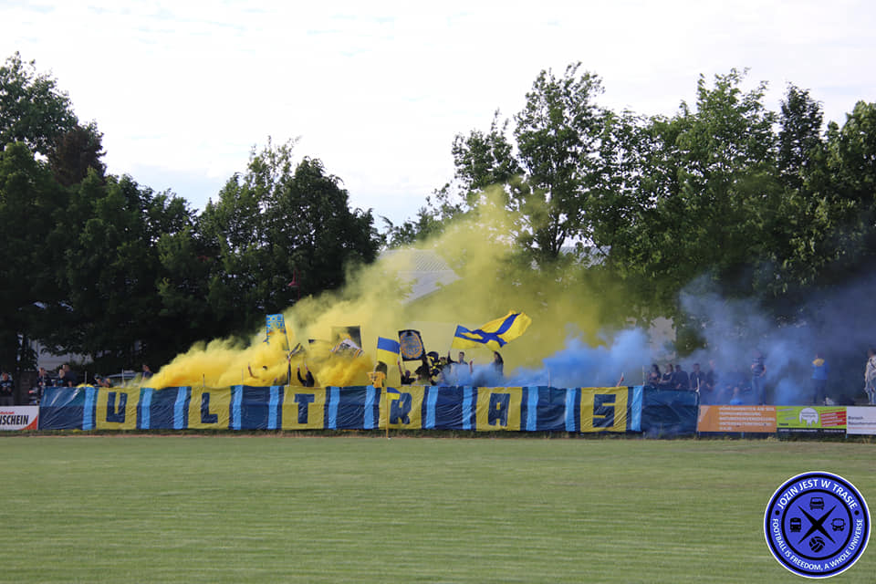 FSV Großpösna – BSG Chemie Leipzig II 4-5 (11)