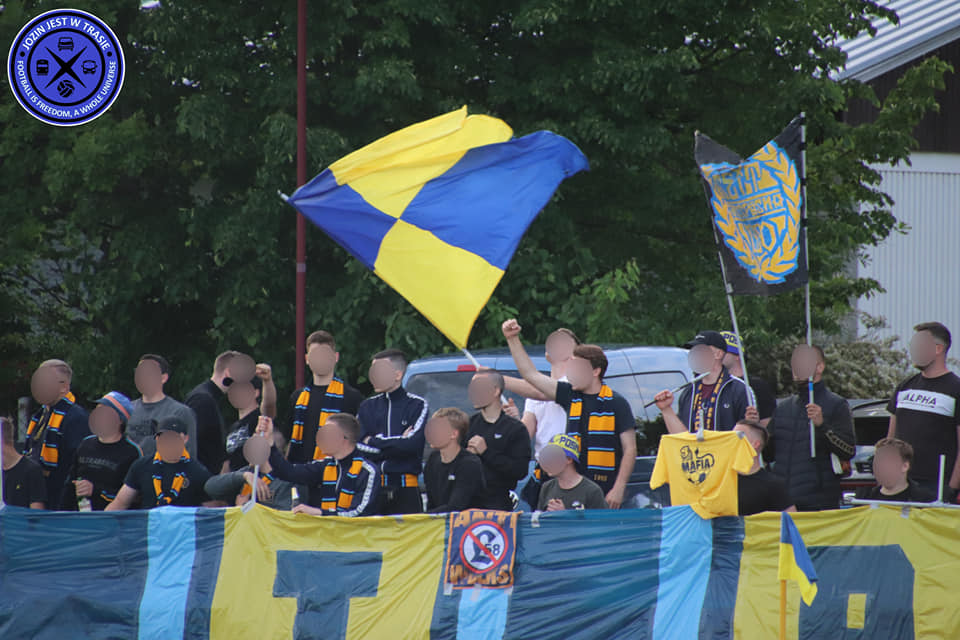 FSV Großpösna – BSG Chemie Leipzig II 4-5 (12)