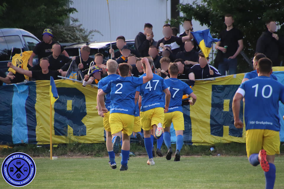 FSV Großpösna – BSG Chemie Leipzig II 4-5 (13)