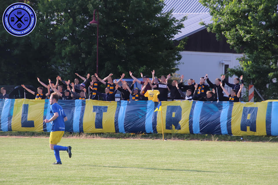 FSV Großpösna – BSG Chemie Leipzig II 4-5 (15)