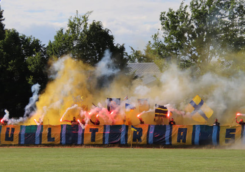 FSV Großpösna – BSG Chemie Leipzig II 4-5 (16)