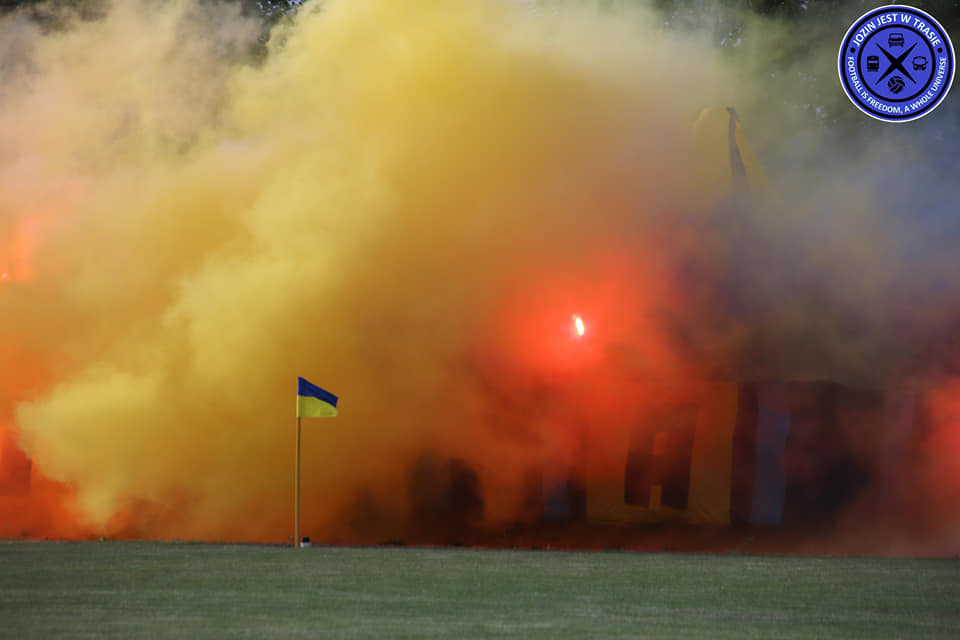 FSV Großpösna – BSG Chemie Leipzig II 4-5 (17)