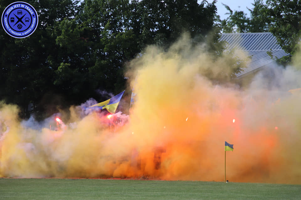 FSV Großpösna – BSG Chemie Leipzig II 4-5 (18)