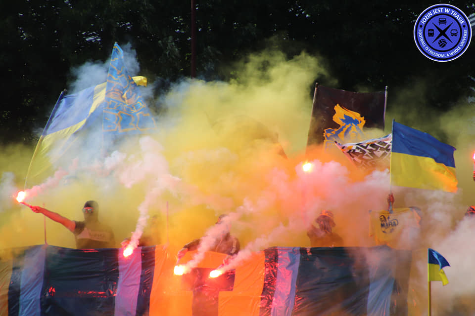 FSV Großpösna – BSG Chemie Leipzig II 4-5 (19)