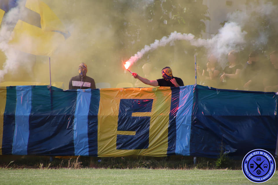 FSV Großpösna – BSG Chemie Leipzig II 4-5 (20)