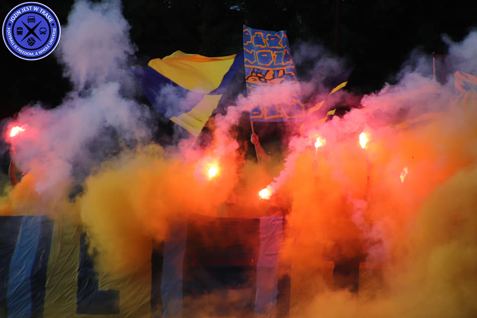 FSV Großpösna – BSG Chemie Leipzig II 4-5 (21)