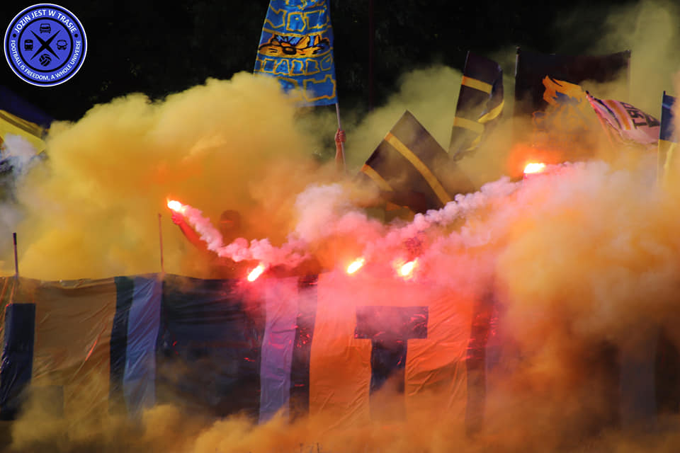 FSV Großpösna – BSG Chemie Leipzig II 4-5 (22)