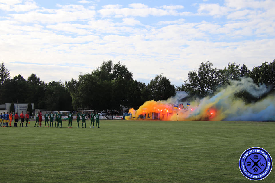 FSV Großpösna – BSG Chemie Leipzig II 4-5 (23)