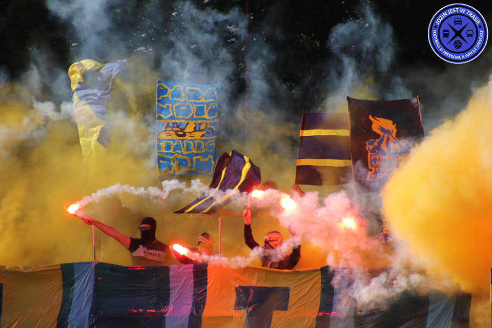 FSV Großpösna – BSG Chemie Leipzig II 4-5 (24)