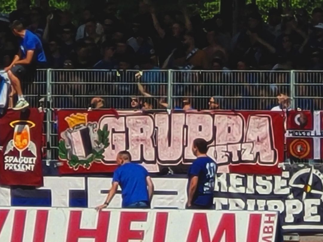 SV Eintracht Trier 05 – FC Hertha Wiesbach 3-1 (3)