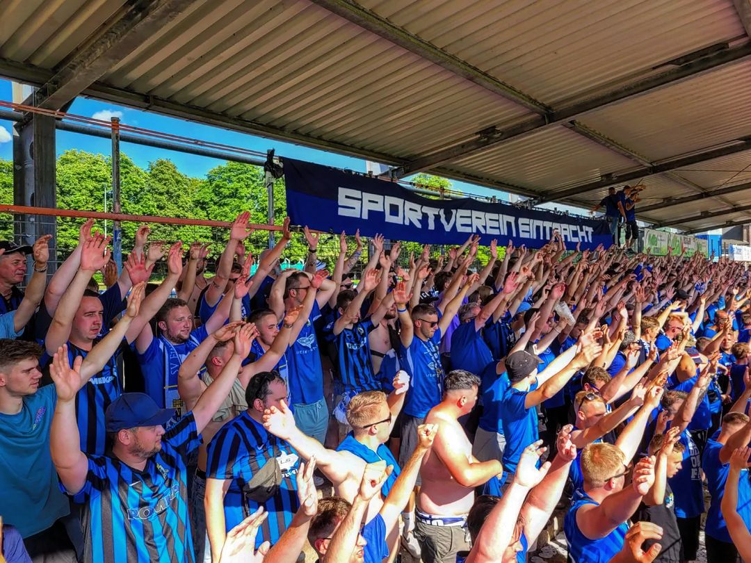 SV Eintracht Trier 05 – FC Hertha Wiesbach 3-1 (4)