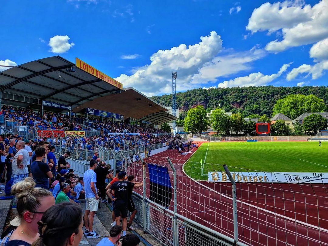 SV Eintracht Trier 05 – FC Hertha Wiesbach 3-1 (5)
