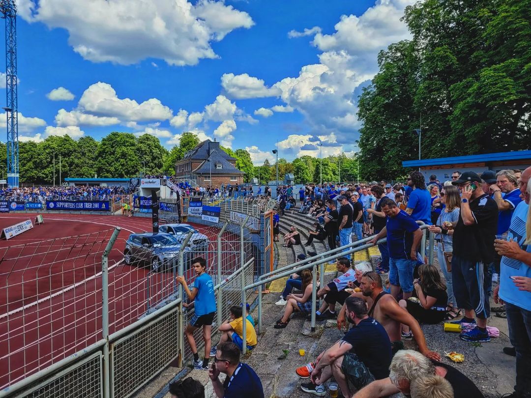 SV Eintracht Trier 05 – FC Hertha Wiesbach 3-1 (6)