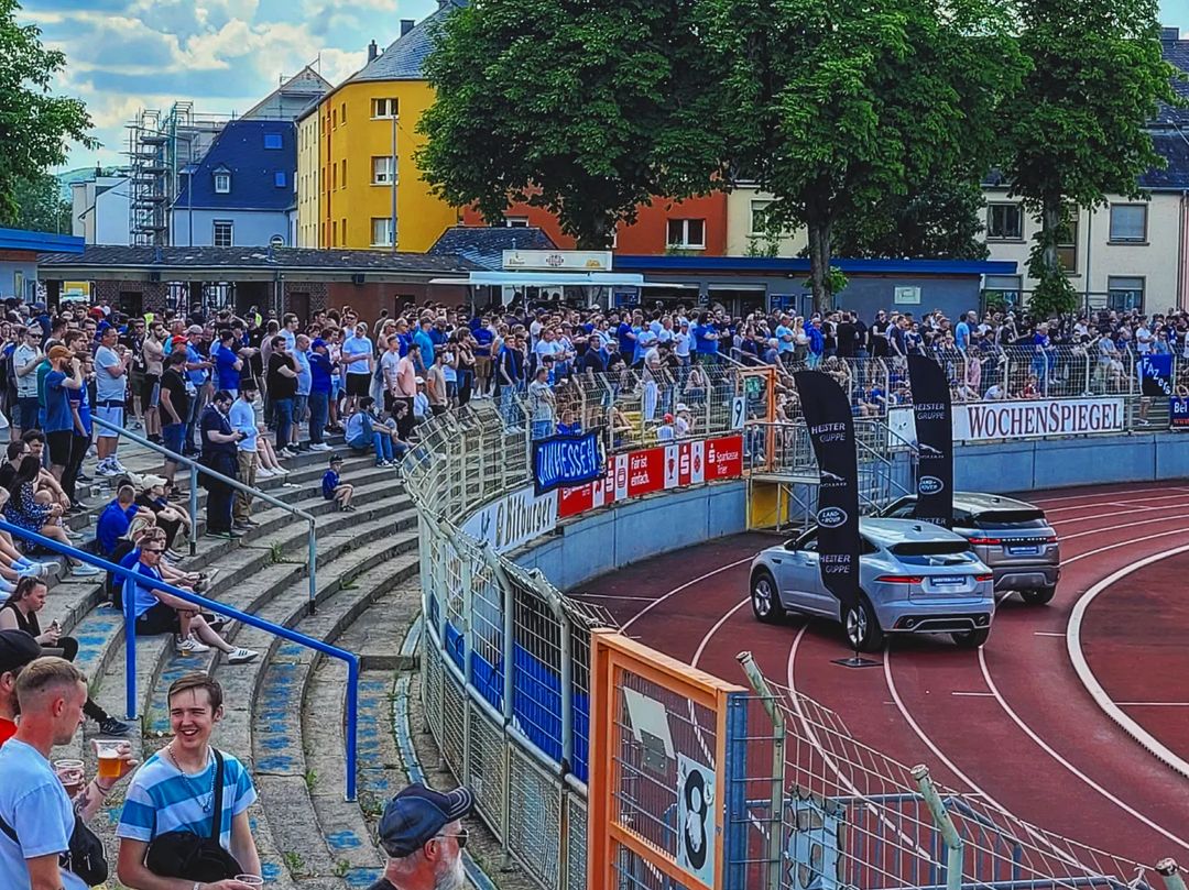 SV Eintracht Trier 05 – FC Hertha Wiesbach 3-1 (7)