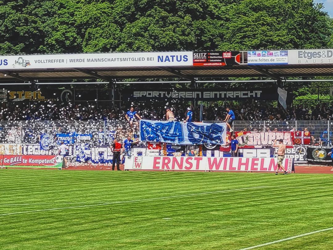 SV Eintracht Trier 05 – FC Hertha Wiesbach 3-1 (8)
