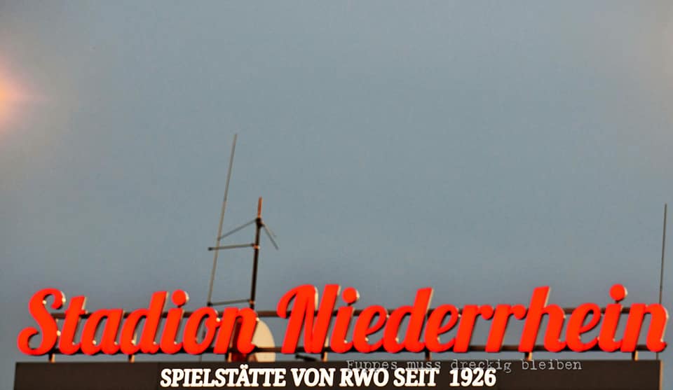 Rot-Weiß Oberhausen – TSV Alemannia Aachen 2-1 (6)