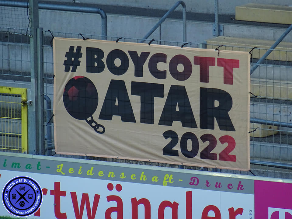 SC Freiburg II – FC Erzgebirge Aue 1-1 (5)