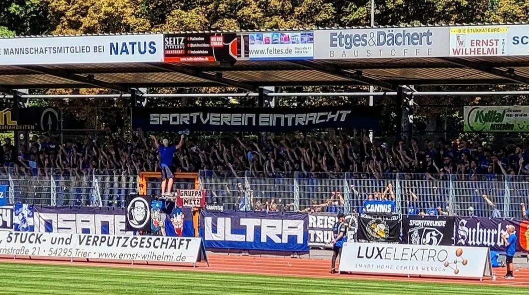 SV Eintracht Trier 05 – FC Astoria Walldorf 3-0 (4)
