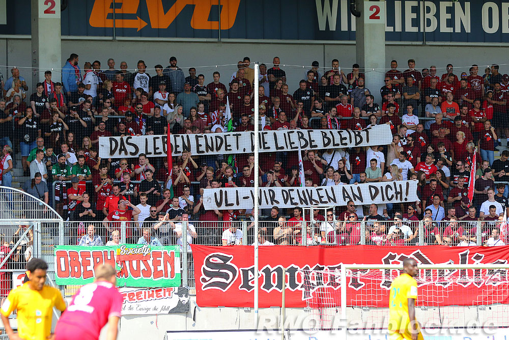 Rot-Weiß Oberhausen – SV Straelen 2-1 (4)