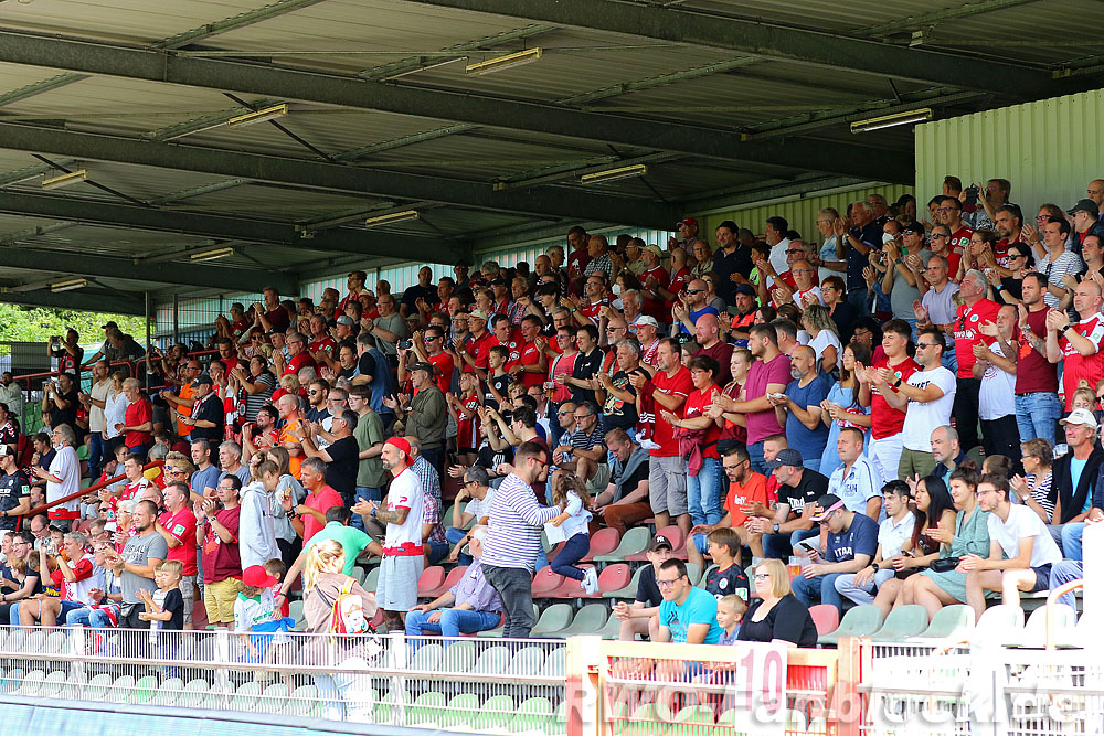 Rot-Weiß Oberhausen – SV Straelen 2-1 (5)