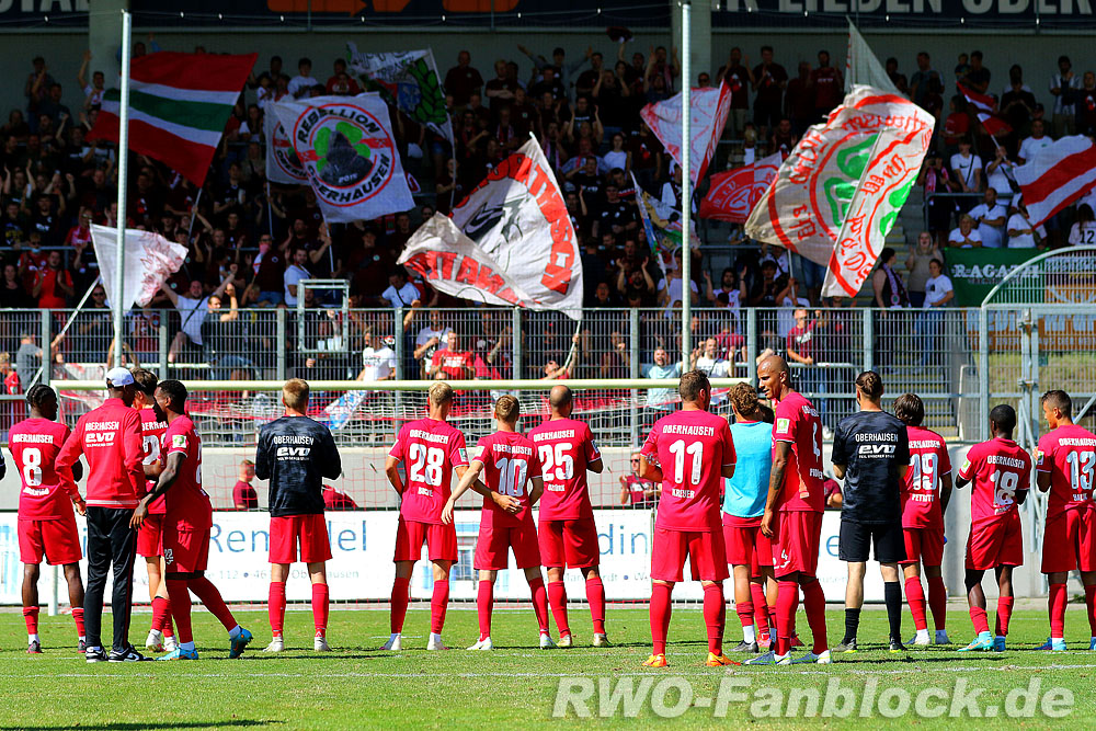 Rot-Weiß Oberhausen – SV Straelen 2-1 (7)