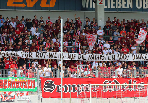 Rot-Weiß Oberhausen – SV Straelen 2-1 (8)