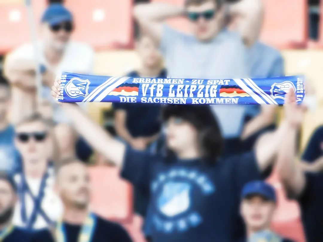 Viktoria Berlin – 1. FC Lokomotive Leipzig 2-2 (3)