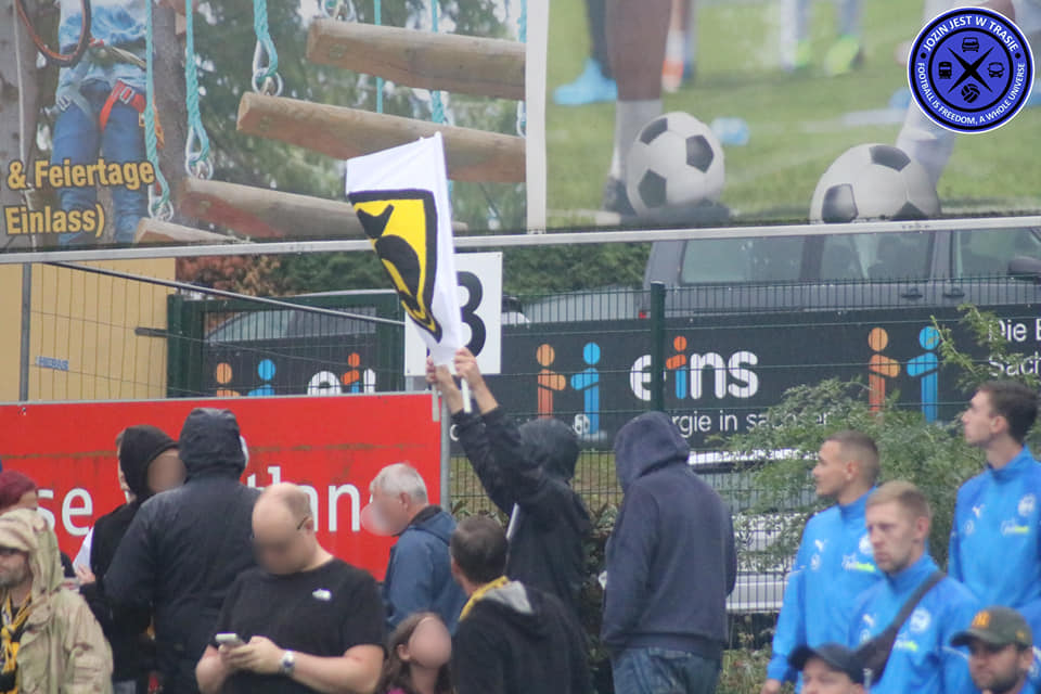 VfB Auerbach – VFC Plauen 1-3 (1)