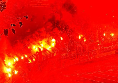 1. FC Schweinfurt 05 – Würzburger Kickers 2-5 (3)