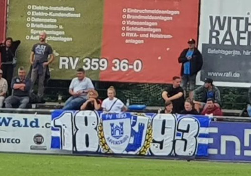 FV Ravensburg – Stuttgarter Kickers 2-0 (4)