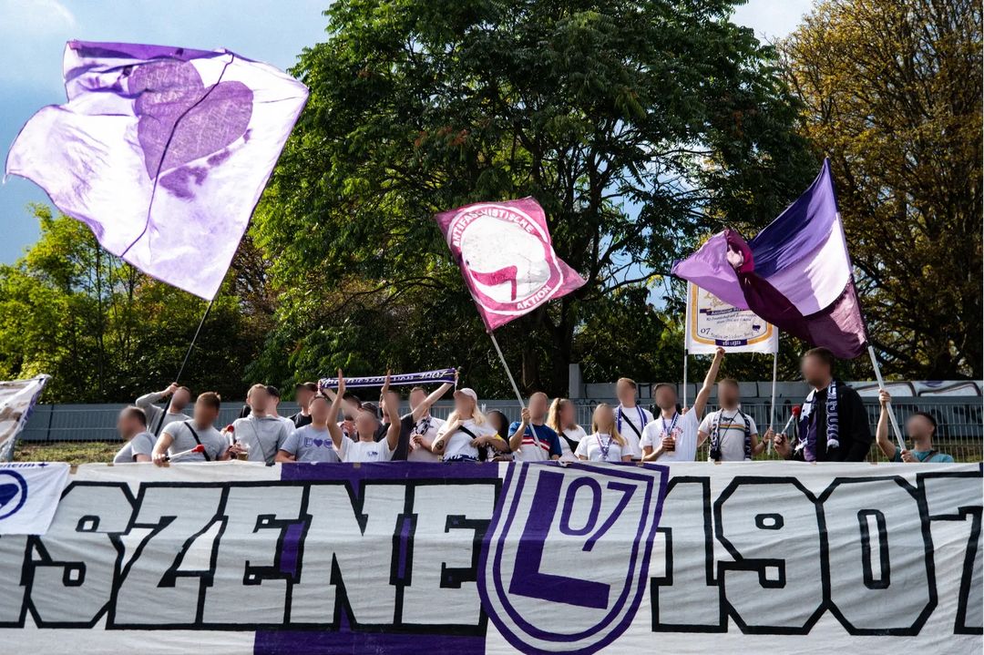 SV Linden 07 – SV Borussia Hannover 3-4 (2)