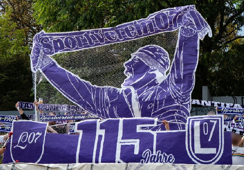 SV Linden 07 – SV Borussia Hannover 3-4 (5)