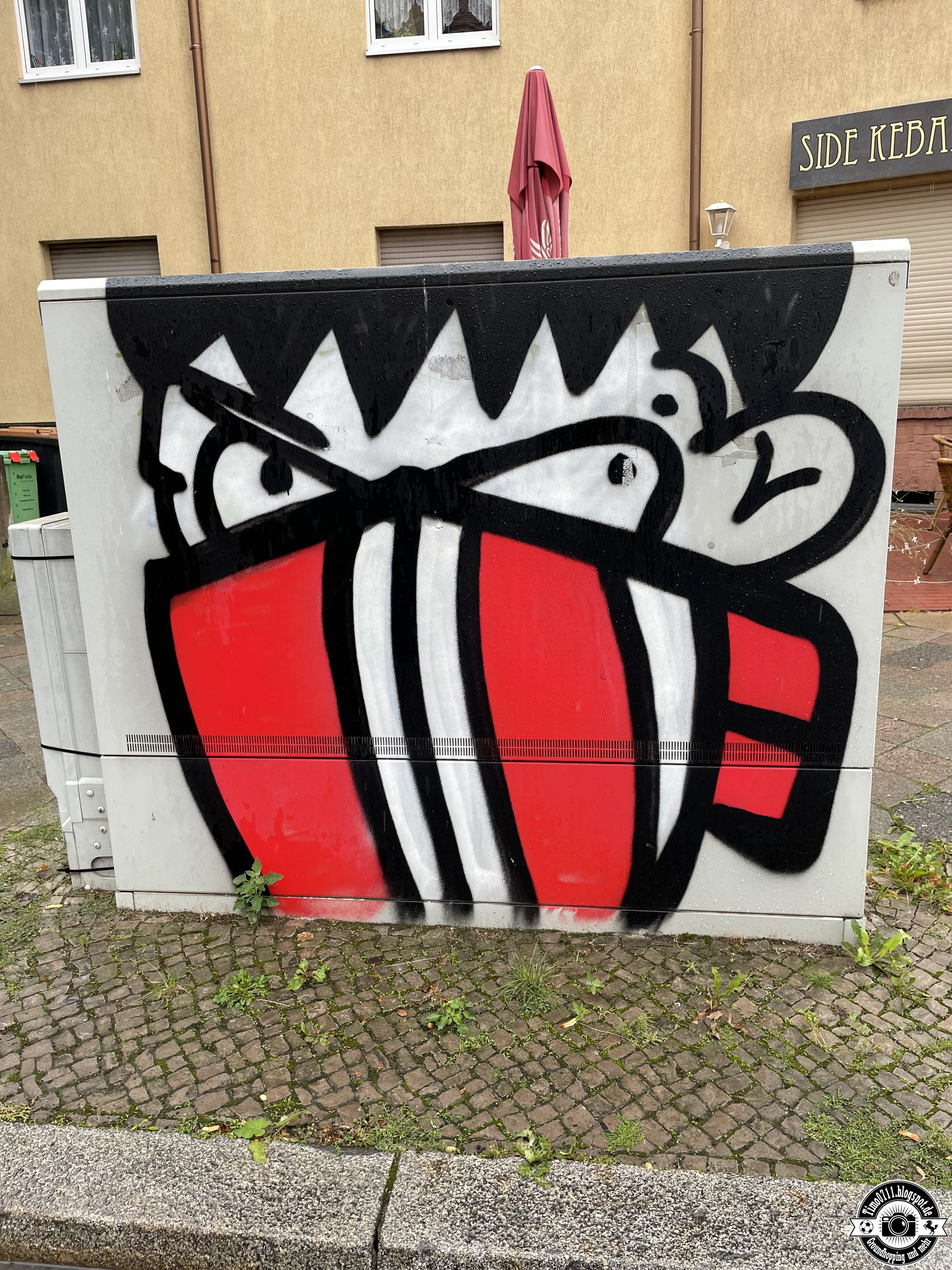 FC Rot-Weiß Erfurt – FC Carl Zeiss Jena 1-1 (49)