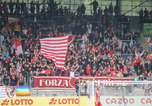 SC Freiburg Frauen – Eintracht Frankfurt Frauen 2-4 (4)