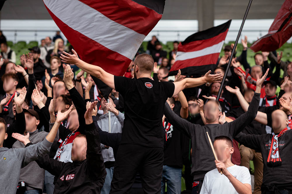 SSV Reutlingen – FC Rielasingen 3-1 (2)