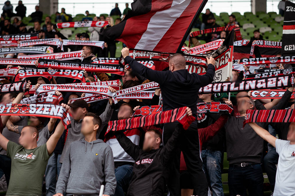 SSV Reutlingen – FC Rielasingen 3-1 (4)