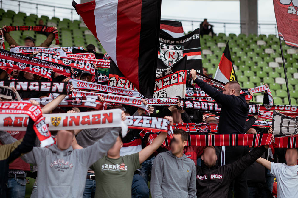 SSV Reutlingen – FC Rielasingen 3-1 (5)