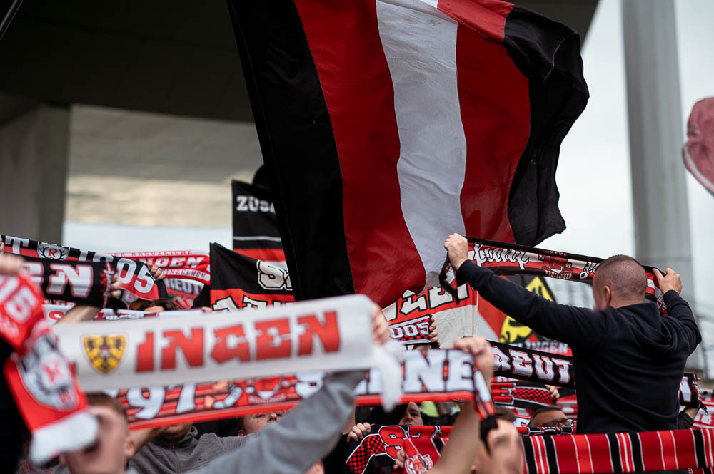 SSV Reutlingen – FC Rielasingen 3-1 (6)