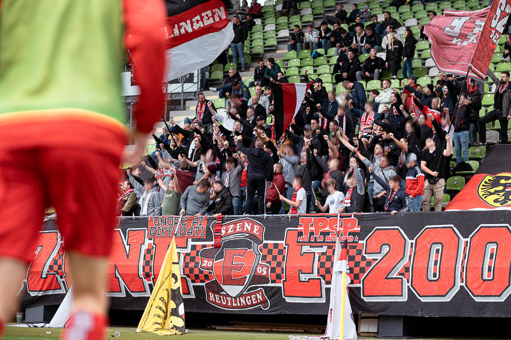 SSV Reutlingen – FC Rielasingen 3-1 (7)