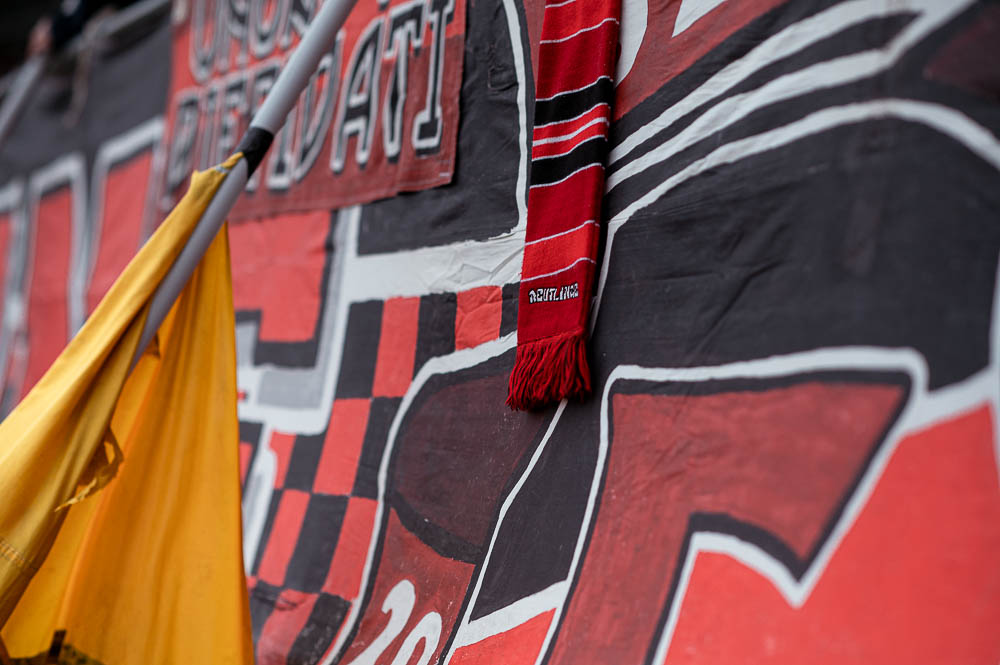 SSV Reutlingen – FC Rielasingen 3-1 (8)