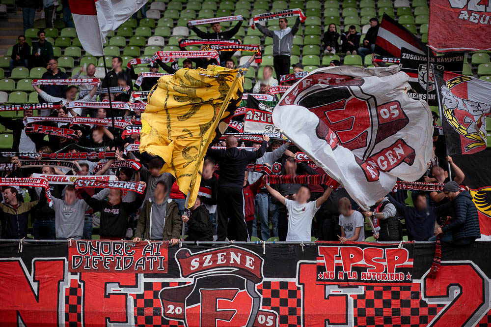 SSV Reutlingen – FC Rielasingen 3-1 (9)