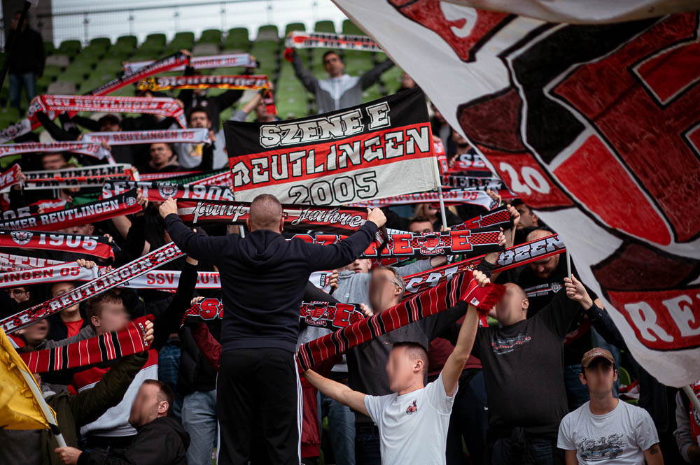 SSV Reutlingen – FC Rielasingen 3-1 (10)